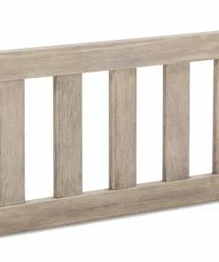 Toddler Guardrails Serta Guardrail (701725)