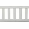 Delta Children Toddler Guardrail (701725)