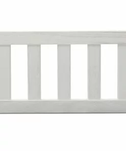 Delta Children Toddler Guardrail (701725)