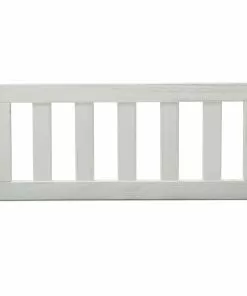 Delta Children Toddler Guardrail (701725)