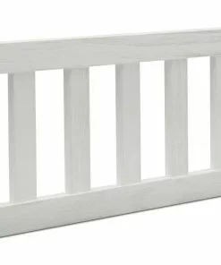 Delta Children Toddler Guardrail (701725)