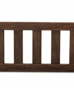 Toddler Guardrails Serta Guardrail (701725)
