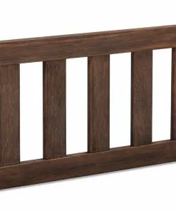 Delta Children Toddler Guardrail (701725)
