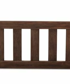 Delta Children Toddler Guardrail (701725)