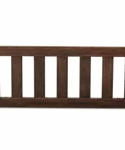 Delta Children Toddler Guardrail (701725)