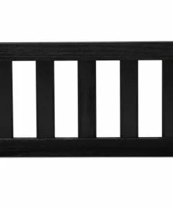 Delta Children Toddler Guardrail (701725)