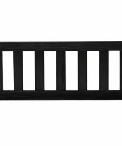 Delta Children Toddler Guardrail (701725)