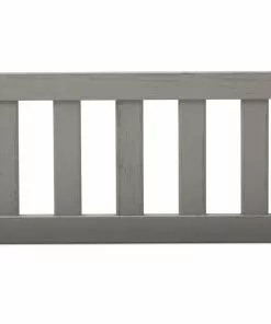 Delta Children Toddler Guardrail (701725)