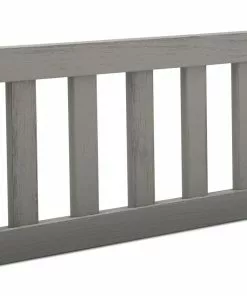 Delta Children Toddler Guardrail (701725)