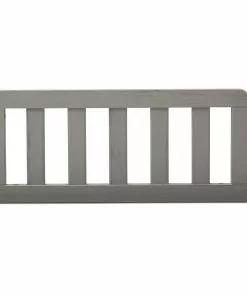 Delta Children Toddler Guardrail (701725)