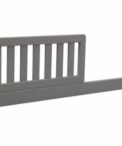 Serta Toddler Guardrails Toddler Guardrail/Daybed Rail Kit For 4-in-1 Cribs (702725)
