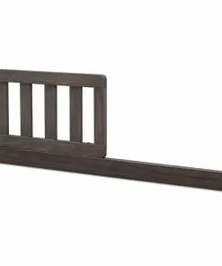 Serta Toddler Guardrails Daybed/Toddler Guardrail Kit (703725)