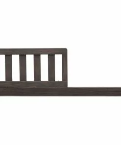 Serta Toddler Guardrails Daybed/Toddler Guardrail Kit (703725)