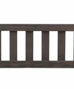 Serta Toddler Guardrails Daybed/Toddler Guardrail Kit (703725)