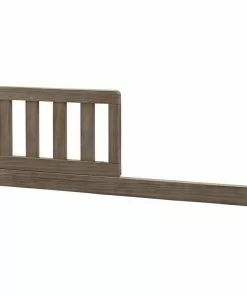 Serta Toddler Guardrails Daybed/Toddler Guardrail Kit (703725)