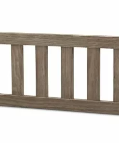 Serta Toddler Guardrails Daybed/Toddler Guardrail Kit (703725)