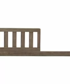 Serta Toddler Guardrails Daybed/Toddler Guardrail Kit (703725)