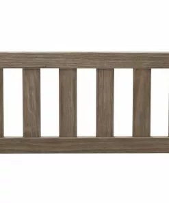 Serta Toddler Guardrails Daybed/Toddler Guardrail Kit (703725)