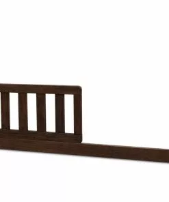 Serta Toddler Guardrails Daybed/Toddler Guardrail Kit (703725)