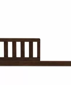 Serta Toddler Guardrails Daybed/Toddler Guardrail Kit (703725)
