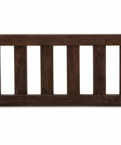 Serta Toddler Guardrails Daybed/Toddler Guardrail Kit (703725)