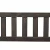 Serta Toddler Guardrail (705725) Toddler Guardrails
