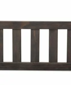 Serta Toddler Guardrail (705725) Toddler Guardrails