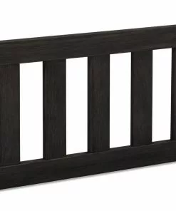 Serta Toddler Guardrail (705725) Toddler Guardrails