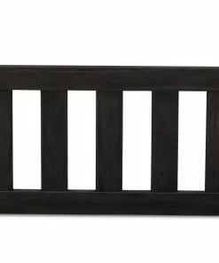 Serta Toddler Guardrail (705725) Toddler Guardrails