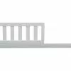 Serta Toddler Guardrails Daybed/Toddler Guardrail Kit (706725)