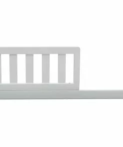Serta Toddler Guardrails Daybed/Toddler Guardrail Kit (706725)