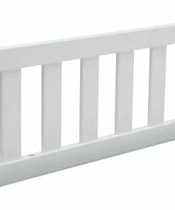 Serta Toddler Guardrails Daybed/Toddler Guardrail Kit (706725)