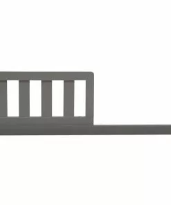 Serta Toddler Guardrails Daybed/Toddler Guardrail Kit (707725)