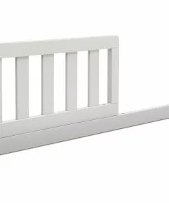 Serta Toddler Guardrails Daybed/Toddler Guardrail Kit (707725)