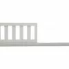 Serta Toddler Guardrails Daybed/Toddler Guardrail Kit (707725)