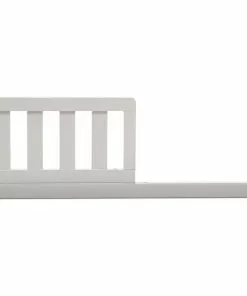 Serta Toddler Guardrails Daybed/Toddler Guardrail Kit (707725)
