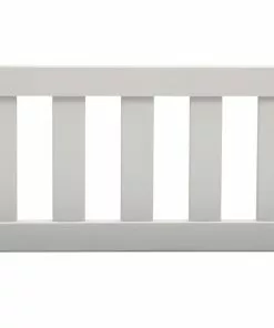 Serta Toddler Guardrails Daybed/Toddler Guardrail Kit (707725)