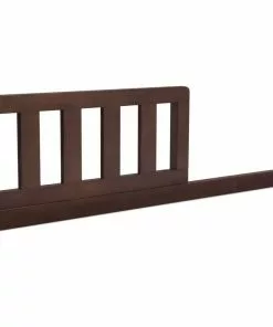 Serta Toddler Guardrails Daybed/Toddler Guardrail Kit (707725)