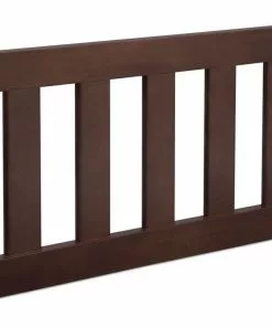 Serta Toddler Guardrails Daybed/Toddler Guardrail Kit (707725)