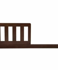 Serta Toddler Guardrails Daybed/Toddler Guardrail Kit (707725)