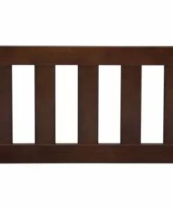 Serta Toddler Guardrails Daybed/Toddler Guardrail Kit (707725)