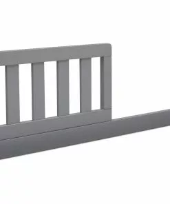 Serta Daybed/Toddler Guardrail Kit (707726) Toddler Guardrails