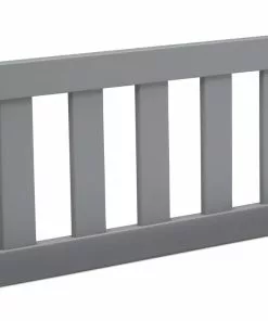 Serta Daybed/Toddler Guardrail Kit (707726) Toddler Guardrails