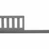 Serta Daybed/Toddler Guardrail Kit (707726) Toddler Guardrails