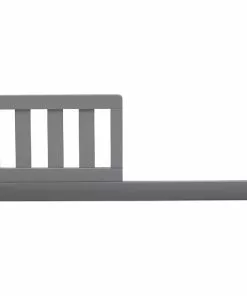 Serta Daybed/Toddler Guardrail Kit (707726) Toddler Guardrails