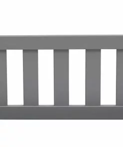 Serta Daybed/Toddler Guardrail Kit (707726) Toddler Guardrails