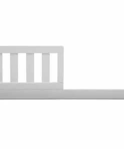 Serta Daybed/Toddler Guardrail Kit (707726) Toddler Guardrails