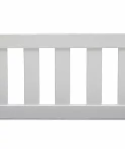 Serta Daybed/Toddler Guardrail Kit (707726) Toddler Guardrails