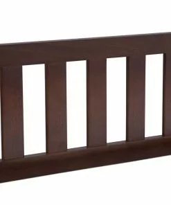 Serta Daybed/Toddler Guardrail Kit (707726) Toddler Guardrails