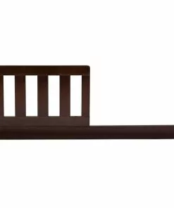 Serta Daybed/Toddler Guardrail Kit (707726) Toddler Guardrails